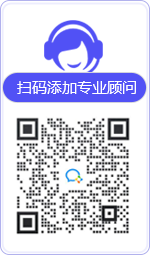 民乐律师在线咨询