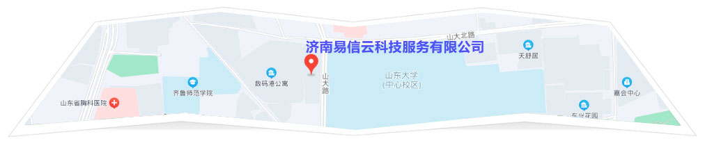 民乐律师在线咨询